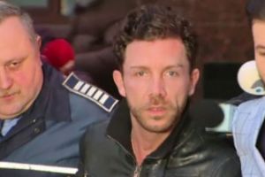 Planul lui Matteo Politi e mult mai complex decât se vede. Italianul fără diplomă de medic a ştiut că va fi prins de autorităţile române