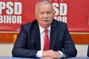 Retrospectiva săptămânii, prin ochii lui Bihorel: Cum „digeră” Ianoş Mang rezultatele de la alegerile europarlamentare