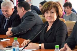 Apus de stele: Cine vine la conducerea Ecoland, după demisia Stelei Babău