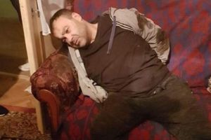 Ionel Lepa a murit. Criminalul poliţistului din Recaş s-a spânzurat în celulă