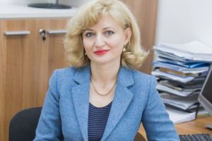 Târgu-Mureş, fruntaş la nivel european într-un proiect finanţat de Comisia Europeană. Studiu: evaluarea Angio CT net superioară coronarografiei pentru anumite categorii de pacienţi cu durere precordială