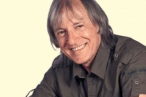 ULTIMĂ ORĂ Mihai Constantinescu a fost DECONECTAT de la aparate - Artistul respiră singur