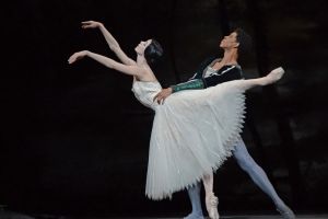 Unde ieşim săptămâna asta: Începe European Music Open