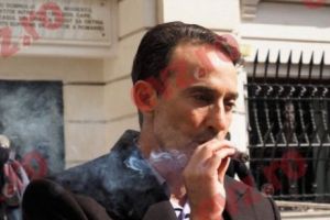 Detaliul din Legea extrădării care îi dă „imunitate” lui Radu Mazăre. Fostul edil, greu de judecat în alte cauze în afara celei pentru care a fost repatriat