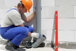 Se găseşte de lucru şi în străinătate