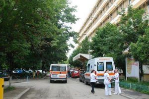 Stimulente financiare pentru medicii Spitalului Judeţean