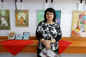 „Este de nedescris sentimentul când reuşeşti să scoţi pe cineva din ghearele morţii”