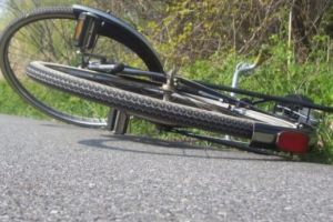 Bicicletă furată, recuperată de poliţişti