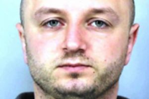 Un sucevean are de executat 3 ani de închisoare după ce a fost prins în flagrant în timp ce ...