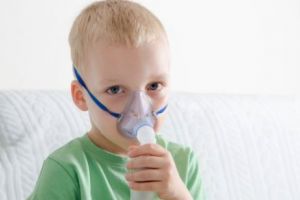 Semnal de alarmă tras de cercetători. Copiii sunt în pericol 