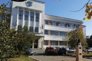 La Uzina Mecanică Plopeni se vor fabrica arme de ultimă generaţie