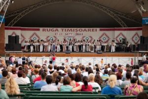 Adio rugi sponsorizate de primărie în cartierele din Timişoara, în 2019. Robu: Nu avem bani!