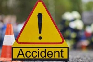 Accident rutier provocat de un conducător auto din Ungaria, în comuna Zetea