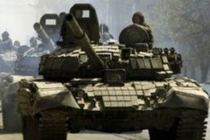 Moldova, aproape de război?! Anunţul făcut de Armată!
