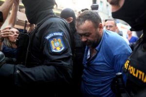 Au ieşit la iveală detalii şocante. Cum s-a sinucis Marcel Lepa