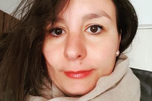 Membra USR Bucuresti, dupa ce a demisionat: 