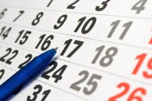 O nouă minivacanţă pentru hunedoreni