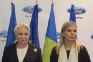 Guvernul României face un apel la toate forţele politice din Republica Moldova să respecte procesul democratic