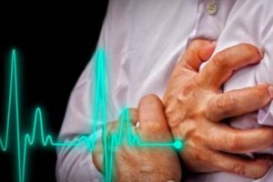 Cum poţi evita decesul în urma unui accident vascular cerebral. Reţeta este foarte simplă