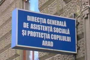 Comisia pentru Protecţia Copilului şi Comisia pentru Evaluarea Persoanelor Adulte cu Handicap Arad intră în vacanţă