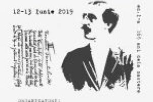 Casa de cultură „Traian Demetrescu” din Craiova: “Veniţi: privighetoarea cântă şi liliacul e-nflorit!” Festivalul Naţional „Alexandru Macedonski”