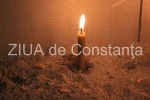 Simona Amanar, in doliu. S-a stins din viata mama marii campioane a Constantei