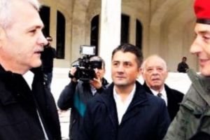 Liviu Dragnea, încolţit! Găsit vinovat într-un caz scandalos
