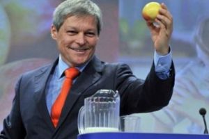 Circ si panaramã in USR: Liderii de organizatii nu-l vor pe Ciolos candidat la prezidentiale!