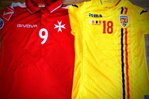 Romania vrea sa castige o noua premiera