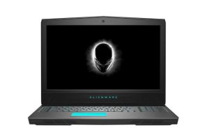 Gaming-ul începe să arate a mainstream