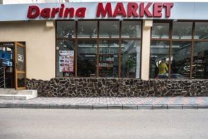Darina, nou magazin alimentar în Târgu Mureş, cu preţuri promoţionale în iunie