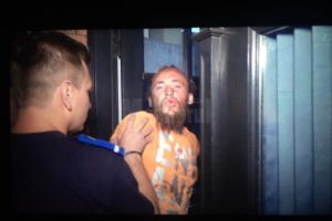 Procurorii au clasat cazul morţii prin spânzurare a lui Ioan Beşa, asasinului poliţistului ...