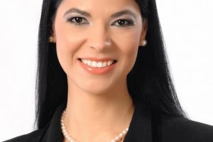 Ce a declarat ministrul Ana Birchall despre sinuciderea barbatului suspectat ca a ucis un politist in misiune