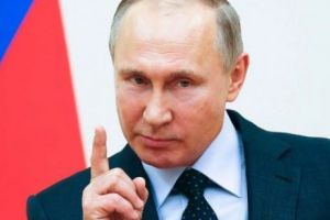 Guvernul Sandu, recunoscut de Moscova. Ce le-a transmis Kremlinul