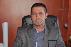 GENTEA şi STROE, înţelegere pentru CUMPĂRAREA PETROCHIMIEI