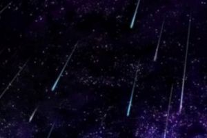 Europa. Când şi unde a căzut cel mai mare meteorit care a lovit bătrânul continent