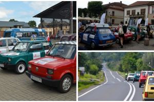 Dacia, Warszawa, Oltcit şi Aro, maşini cu zeci de ani la bord – în parcare la Consiliul Judeţean Timiş