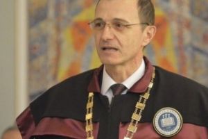 Ioan Aurel Pop, preşedintele Academiei Române, aruncă BOMBA. Nu vrea funcţii politice, deşi a avut destule oferte