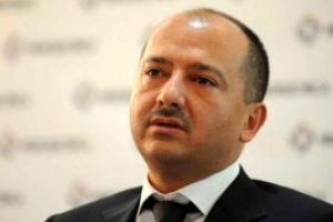 Maramureseanul Remus Borza, demis din functia de consilier onorific pe probleme economice al premierului