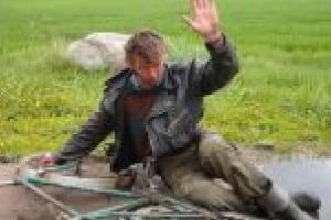 Doi biciclisti braileni si-au riscat viata iesind in trafic “beti turta”