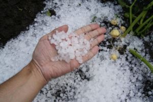 România, sub stăpânirea vremii extreme. Fenomenele meteo au făcut ravagii în toată ţara
