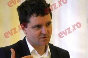 Un candidat la Primăria Capitalei îmbogăţeşte mafia imobiliară. Caracatiţa USR-PSD spoliază bugetele administraţiilor locale