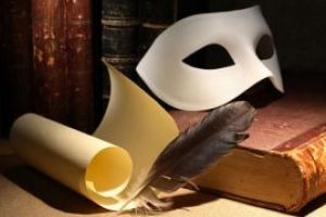 Premiile celei de-a XXVI-a editie a Festivalului International de Teatru “Atelier” Baia Mare