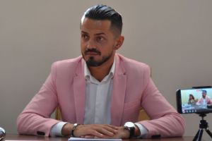 Proiect cu finanţare europeană, pentru formarea profesională a aproape 700 de medici, câştigat în premieră, de parteneriatul dintre DSP Alba, Teleorman şi Bihor