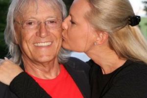 Mihai Constantinescu, Breaking News medical. A ieşit din comă?!