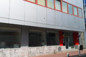 Primaria Constanta incepe plata indemnizatiilor pentru presedintii si membrii sectiilor de votare 