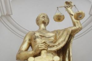 Un şef din DNA a ajuns în faţa procurorilor. Acuzaţii grele în Justiţie. Breaking news