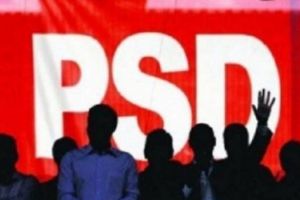 LISTA/ 5 propuneri pentru prezidentiale din partea PSD. Cum vi se par?