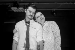 FITS suplimentează numărul biletelor pentru ediţia din acest an