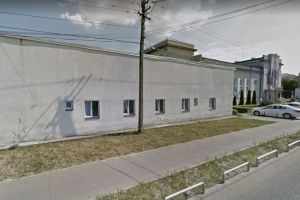 Primăria face parcare pentru Poliţia Locală, după scandalul cu Electrica. Vizat e un spaţiu verde